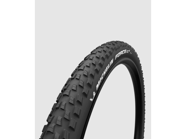 MICHELIN Force XC2 Performance Line 29 x 2.10" (54-622) click to zoom image