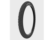 MICHELIN Wild Access Tyre 29 x 2.40" Black (61-622) click to zoom image