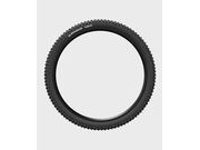 MICHELIN Wild Access Tyre 29 x 2.40" Black (61-622) click to zoom image