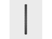MICHELIN Wild Access Tyre 29 x 2.40" Black (61-622) click to zoom image