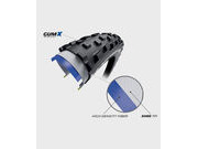 MICHELIN Wild XC 29 x 2.35" ( 60-622 ) click to zoom image
