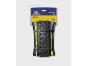 MICHELIN Wild XC Racing Line Tyre 29 x 2.35" (57-622) click to zoom image