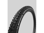 MICHELIN Wild Enduro Performance Line Rear 29" x 2.4" 