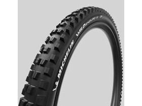 MICHELIN Wild Enduro Performance Line MS 27.5" x 2.4"