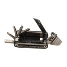 BLACKBURN Wayside Multi Tool 19 Function 