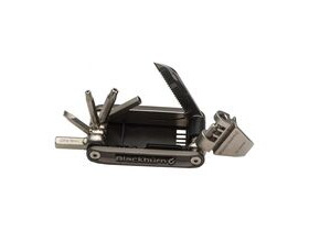 BLACKBURN Wayside Trail Multi Tool 19 Function