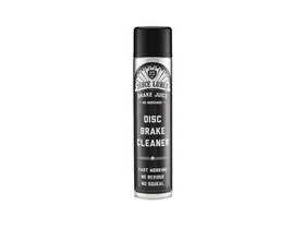 JUICE LUBES Brake Juice Disc Brake Cleaner 600ml