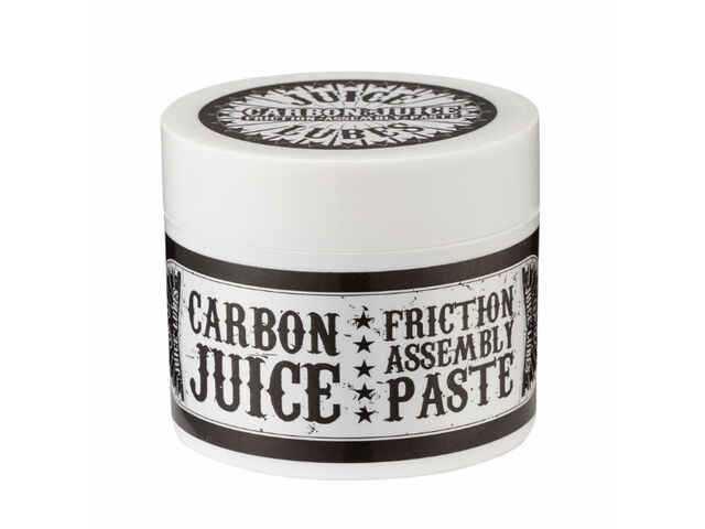 JUICE LUBES Carbon Juice click to zoom image