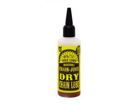 JUICE LUBES Dry Chain Juice 130ml