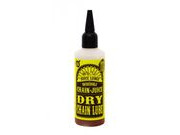 JUICE LUBES Dry Chain Juice 130ml 