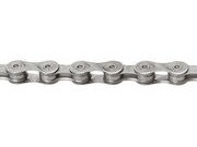 KMC X-9 9 Speed Grey/Grey Chain Boxed 