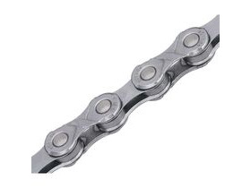 KMC eGlide Cues 132link chain 9-10-11speed linkglide compatible