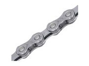 KMC eGlide Cues 132link chain 9-10-11speed linkglide compatible 