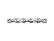 KMC E11 E-Bike Chain 122 Links click to zoom image