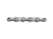 KMC E10 E-Bike Chain 136 Links click to zoom image