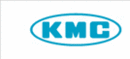 KMC