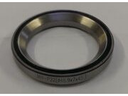 VP COMPONENTS Headset Bearing MH-P22 46.9 x 7 x 45deg 