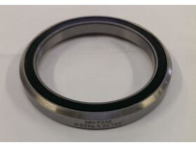 VP COMPONENTS Headset Bearing MH-P25K 52 x 6.5 36 deg / 45 deg