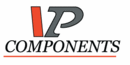 View All VP COMPONENTS Products