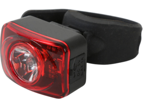 HALT R65 USB Rear Light