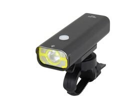 HALT F850 USB Rechargeable Front light 850 Lumens