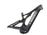 HALT Specialized Turbo Levo, levo SL and Kenevo Max Bearing Kit Gen 2 