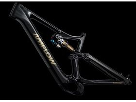 HALT Amflow PL Max Bearing Kit