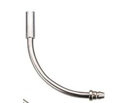 HALT V Brake Noodle 90deg