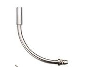 HALT V Brake Noodle 90deg 