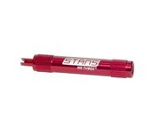 STANS NO TUBES Core Remover 