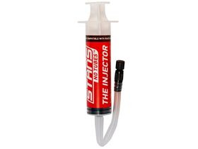 STANS NO TUBES Tyre Sealant Injector