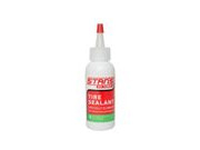 STANS NO TUBES Tubeless Tyre Sealant 2oz 