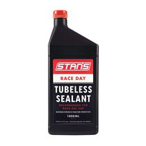 STANS NO TUBES Tyre Race Day Sealant - 1000ml