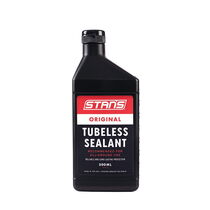 STANS NO TUBES Tyre Sealant - 500ml