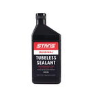 STANS NO TUBES Tyre Sealant - 500ml 