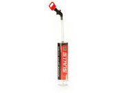 STANS NO TUBES Tyre Sealant Injector 