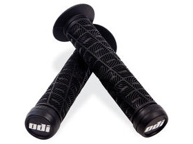 ODI O Grip BMX / Scooter 143mm