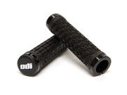 ODI SDG MTB Lock On 130mm 130 mm Black  click to zoom image