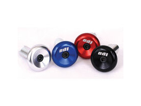 ODI Aluminum End Plug