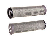 ODI Dread Lock MTB 130mm 130 mm Grey  click to zoom image