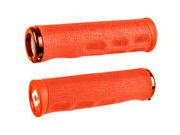 ODI Dread Lock MTB 130mm 130 mm Orange  click to zoom image