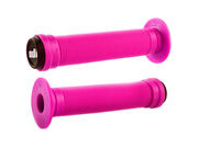 ODI Longneck ST BMX / Scooter 143mm 143 mm Pink  click to zoom image