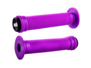 ODI Longneck ST BMX / Scooter 143mm 143 mm Purple  click to zoom image