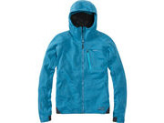 MADISON Roam men's softshell jacket, china blue 