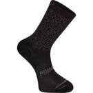 MADISON Explorer Primaloft extra long sock, contour phantom / castle grey 