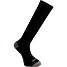 MADISON Isoler Merino deep winter knee-high sock 