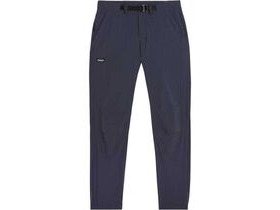 MADISON Roam men's stretch pants - nazy haze