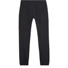 MADISON Roam men's stretch pants - phantom black click to zoom image