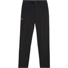 MADISON Roam women's stretch pants - phantom black 