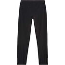 MADISON Roam women's stretch pants - phantom black click to zoom image